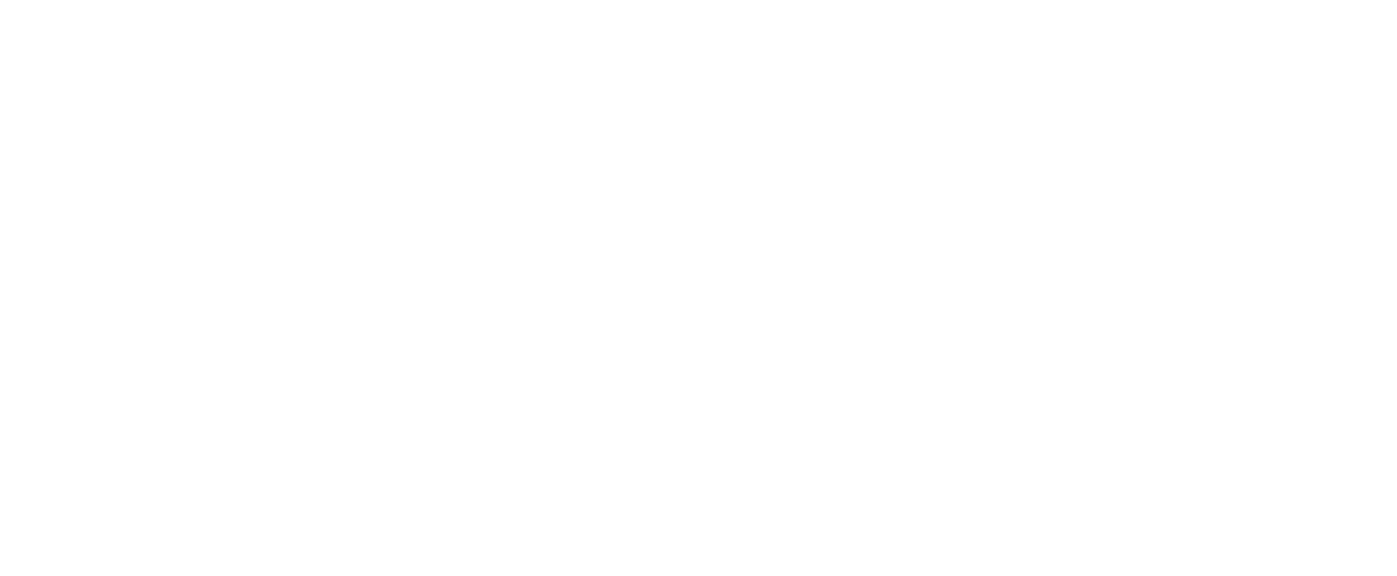 Revision Skincare logo