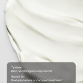 RS_cmt_post_procedure_cream_3.jpg