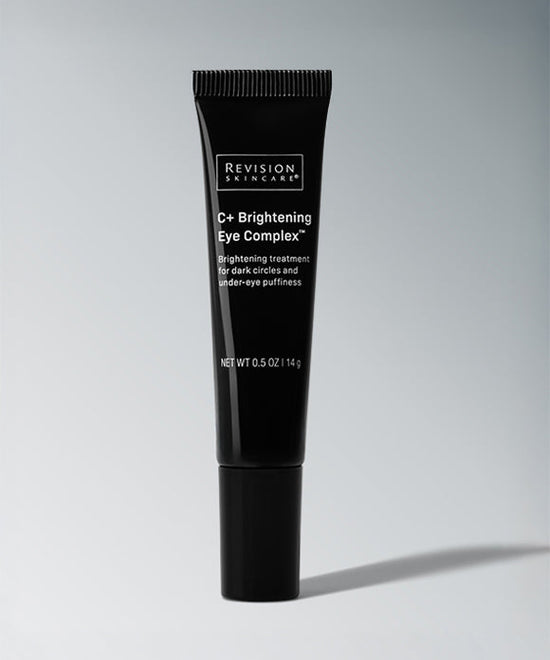 RS_c_brightening_eye_complex_1.jpg