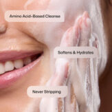 RS_gentle_foaming_cleanser_2.jpg