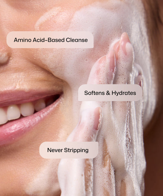 RS_gentle_foaming_cleanser_2.jpg RS_gentle_foaming_cleanser_2.jpg