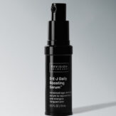 RS_dej_daily_boosting_serum_1.jpg