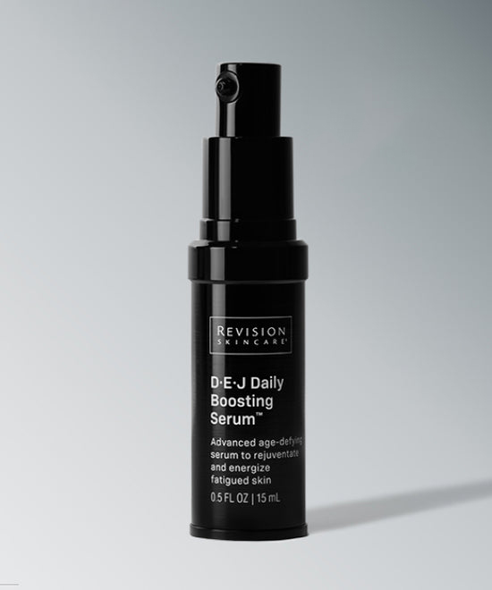 RS_dej_daily_boosting_serum_1.jpg RS_dej_daily_boosting_serum_1.jpg