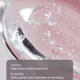 RS_tinted_youthfull_lip_replenisher_3.jpg