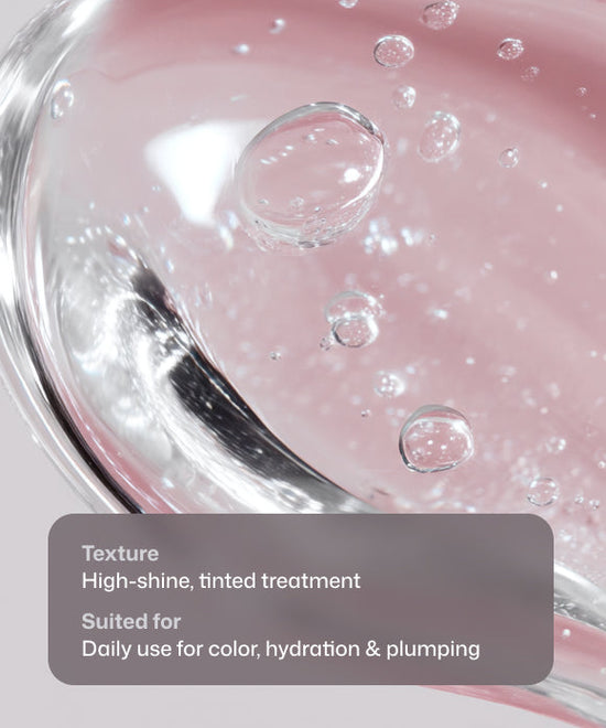 RS_tinted_youthfull_lip_replenisher_3.jpg RS_tinted_youthfull_lip_replenisher_3.jpg