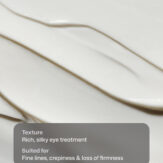 RS_dej_eye_cream_3.jpg