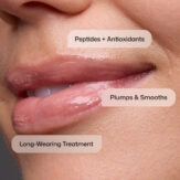 RS_youthfull_lip_replenisher_2.jpg