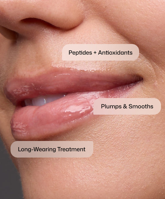 RS_youthfull_lip_replenisher_2.jpg RS_youthfull_lip_replenisher_2.jpg
