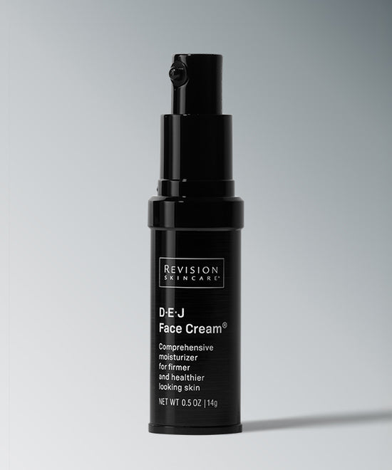 RS_dej_face_cream_1.jpg