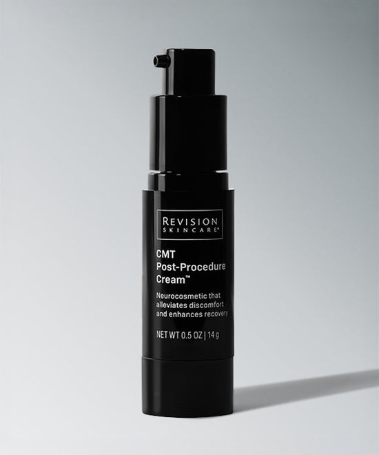 RS_cmt_post_procedure_cream_1.jpg RS_cmt_post_procedure_cream_1.jpg