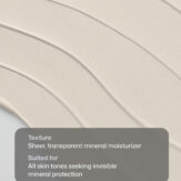 RS_intellishade_truphysical_clear_3.jpg
