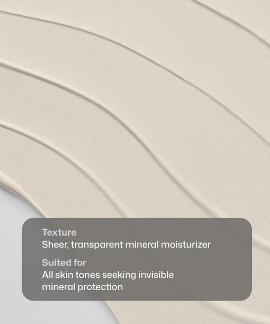 RS_intellishade_truphysical_clear_3.jpg RS_intellishade_truphysical_clear_3.jpg