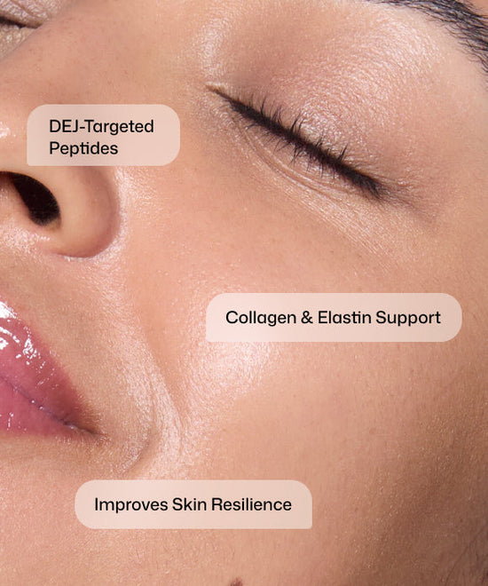 RS_dej_face_cream_2.jpg RS_dej_face_cream_2.jpg