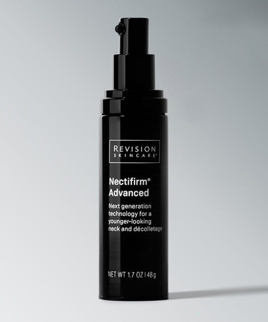 Nectifirm Advanced