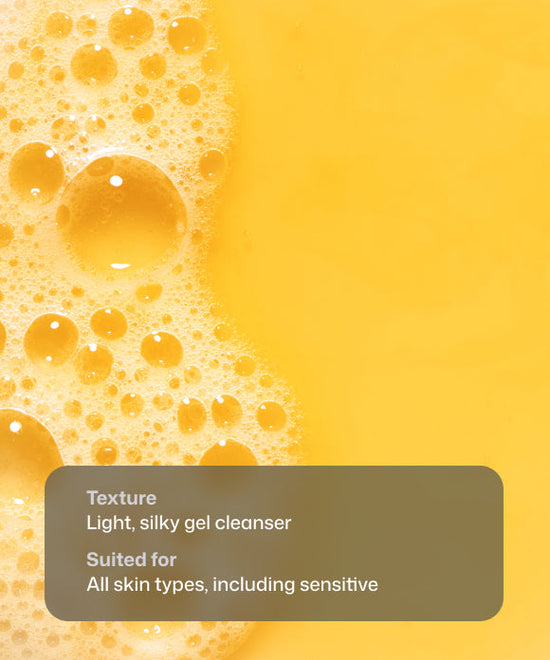 RS_papaya_enzyme_cleanser_3.jpg RS_papaya_enzyme_cleanser_3.jpg