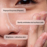 RS_papaya_enzyme_cleanser_2.jpg