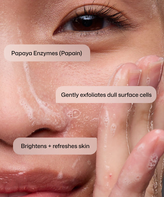 RS_papaya_enzyme_cleanser_2.jpg RS_papaya_enzyme_cleanser_2.jpg