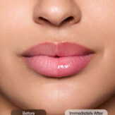 RS_tinted_youthfull_lip_replenisher_4.jpg
