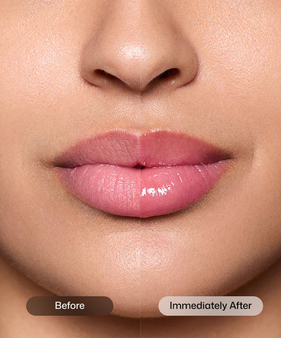 RS_tinted_youthfull_lip_replenisher_4.jpg RS_tinted_youthfull_lip_replenisher_4.jpg