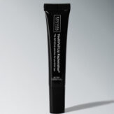 RS_youthfull_lip_replenisher_1.jpg