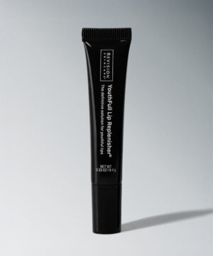 Youthfull Lip Replenisher