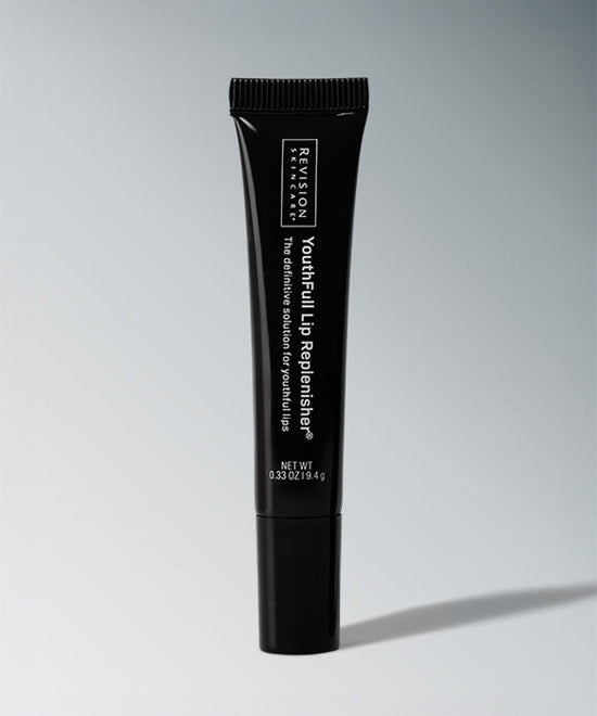 RS_youthfull_lip_replenisher_1.jpg RS_youthfull_lip_replenisher_1.jpg