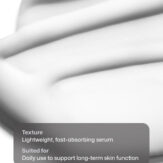 RS_dej_daily_boosting_serum_3.jpg