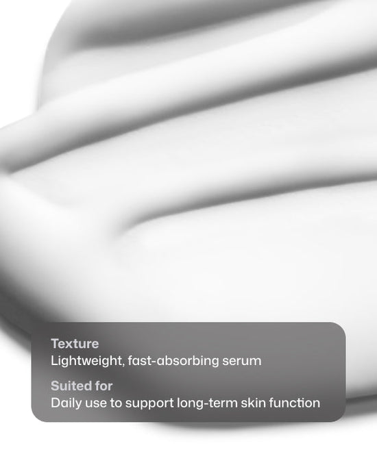 RS_dej_daily_boosting_serum_3.jpg RS_dej_daily_boosting_serum_3.jpg