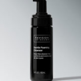RS_gentle_foaming_cleanser_1.jpg