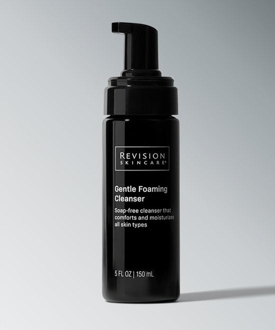 RS_gentle_foaming_cleanser_1.jpg RS_gentle_foaming_cleanser_1.jpg