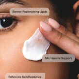 RS_dermprotect_barrier_defense_2.jpg