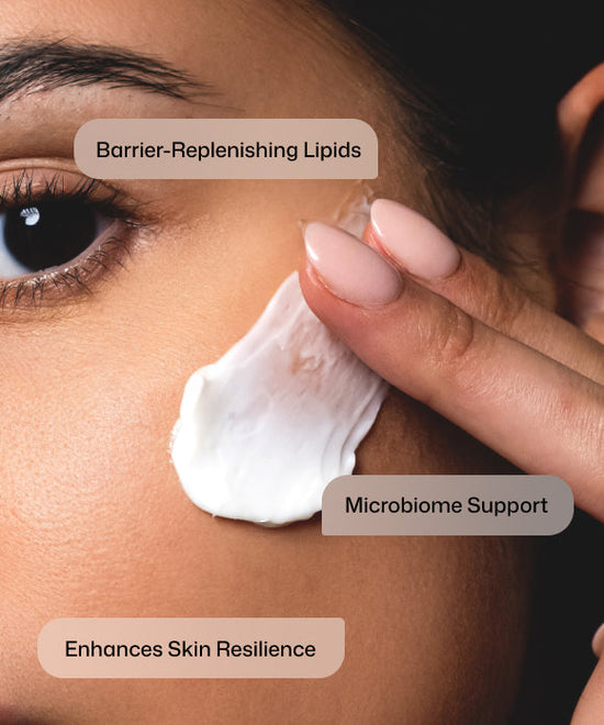 RS_dermprotect_barrier_defense_2.jpg RS_dermprotect_barrier_defense_2.jpg