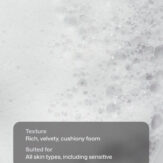 RS_gentle_foaming_cleanser_3.jpg