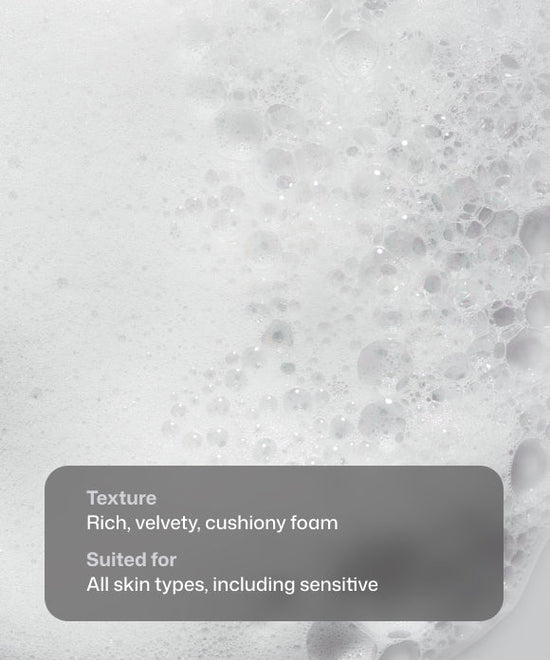 RS_gentle_foaming_cleanser_3.jpg RS_gentle_foaming_cleanser_3.jpg