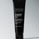 RS_intellishade_truphysical_clear_1.jpg