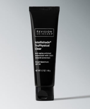 Intellishade Truphysical Clear
