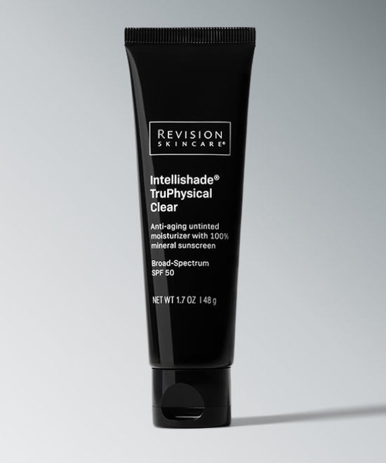 RS_intellishade_truphysical_clear_1.jpg RS_intellishade_truphysical_clear_1.jpg