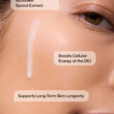 RS_dej_daily_boosting_serum_2.jpg
