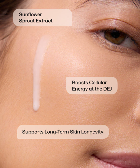 RS_dej_daily_boosting_serum_2.jpg RS_dej_daily_boosting_serum_2.jpg