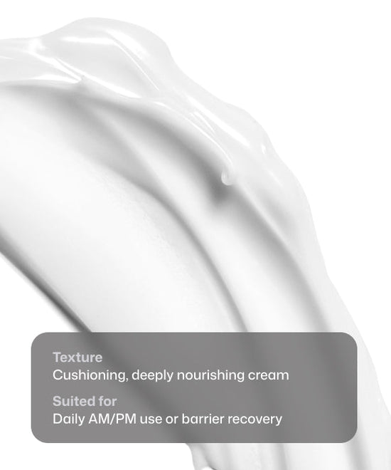 RS_dermprotect_barrier_defense_3.jpg RS_dermprotect_barrier_defense_3.jpg
