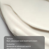 RS_nectifirm_advanced_4__1_.jpg