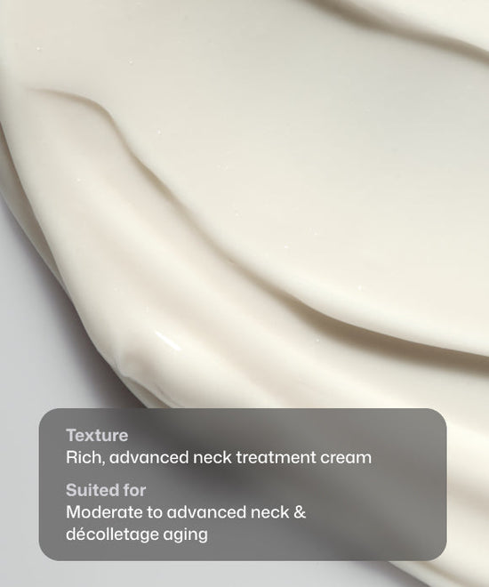 RS_nectifirm_advanced_4__1_.jpg RS_nectifirm_advanced_4__1_.jpg