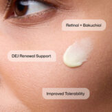 RS_dej_night_face_cream_2.jpg