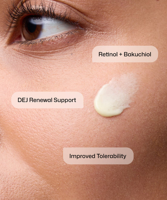RS_dej_night_face_cream_2.jpg RS_dej_night_face_cream_2.jpg