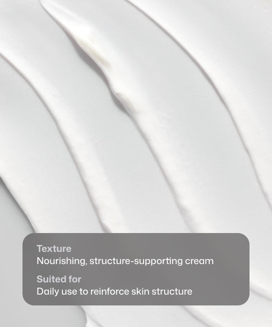 RS_dej_face_cream_3.jpg RS_dej_face_cream_3.jpg