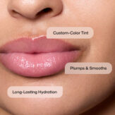 RS_tinted_youthfull_lip_replenisher_2.jpg