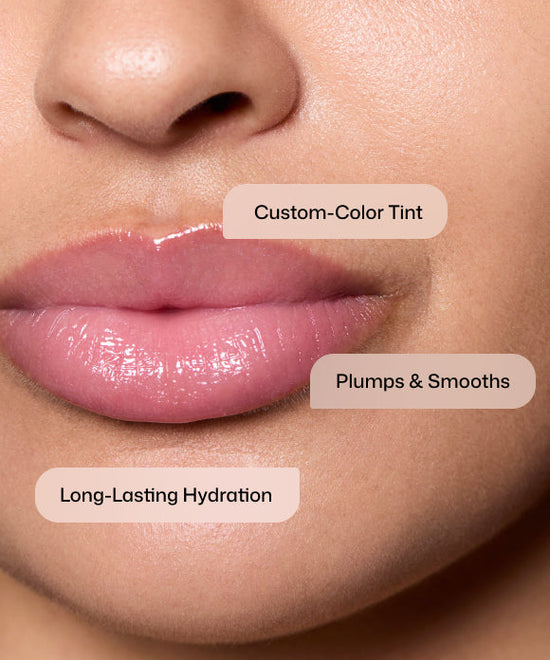 RS_tinted_youthfull_lip_replenisher_2.jpg RS_tinted_youthfull_lip_replenisher_2.jpg