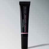 RS_tinted_youthfull_lip_replenisher_1.jpg