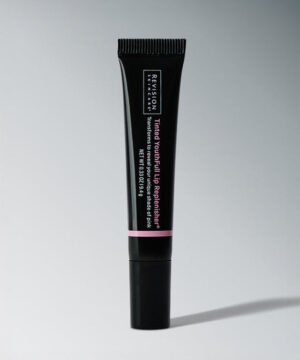 Tinted Youthfull Lip Replenisher
