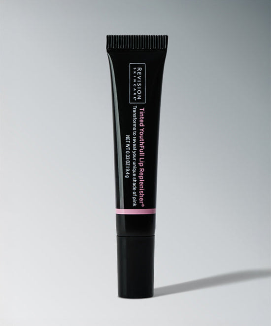 RS_tinted_youthfull_lip_replenisher_1.jpg RS_tinted_youthfull_lip_replenisher_1.jpg
